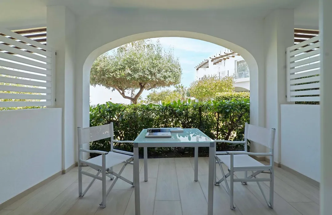 Infinity Resort Tropea-1