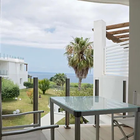 Infinity Resort Tropea-3